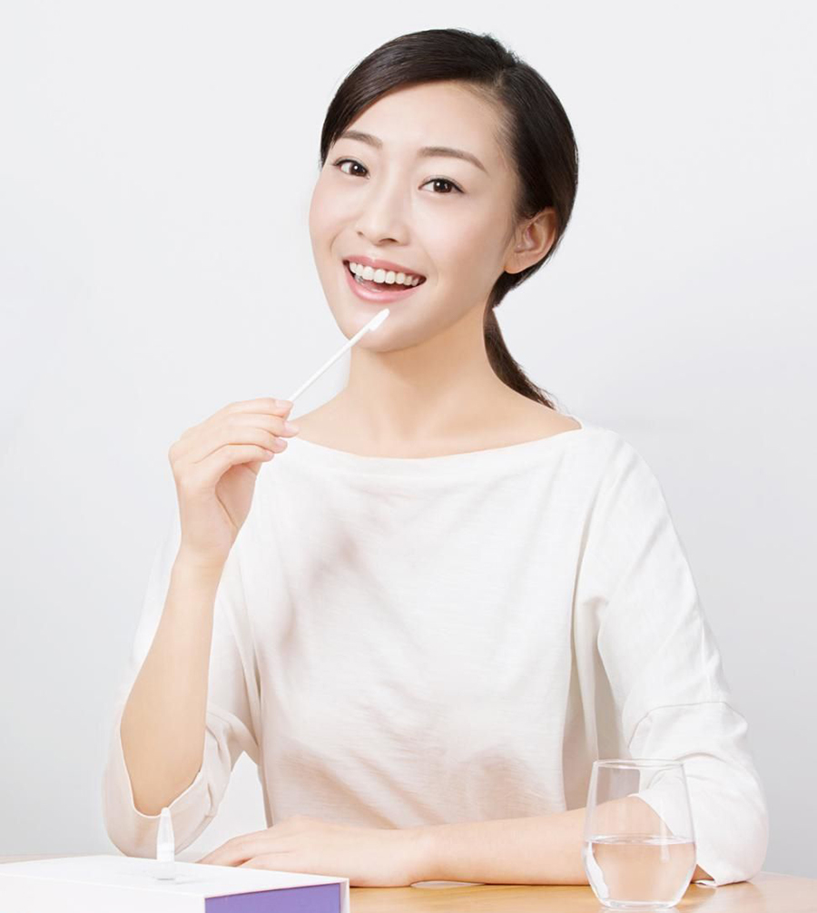 黑龙江匿名DNA亲子鉴定结果需要多久,黑龙江匿名亲子鉴定检材有些什么