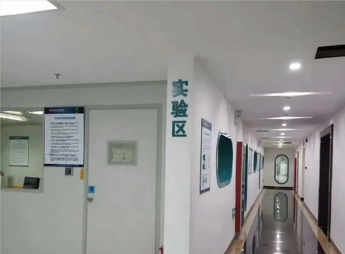 沧州司法DNA亲子鉴定详细流程,沧州司法亲子鉴定哪里做