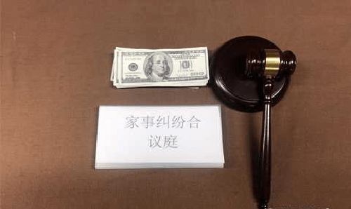 内蒙古专业司法DNA鉴定机构去哪里,内蒙古司法亲子鉴定费用需要多少钱