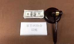 内蒙古专业司法DNA鉴定机构去哪里，内蒙古司法亲子鉴定费用需要多少钱