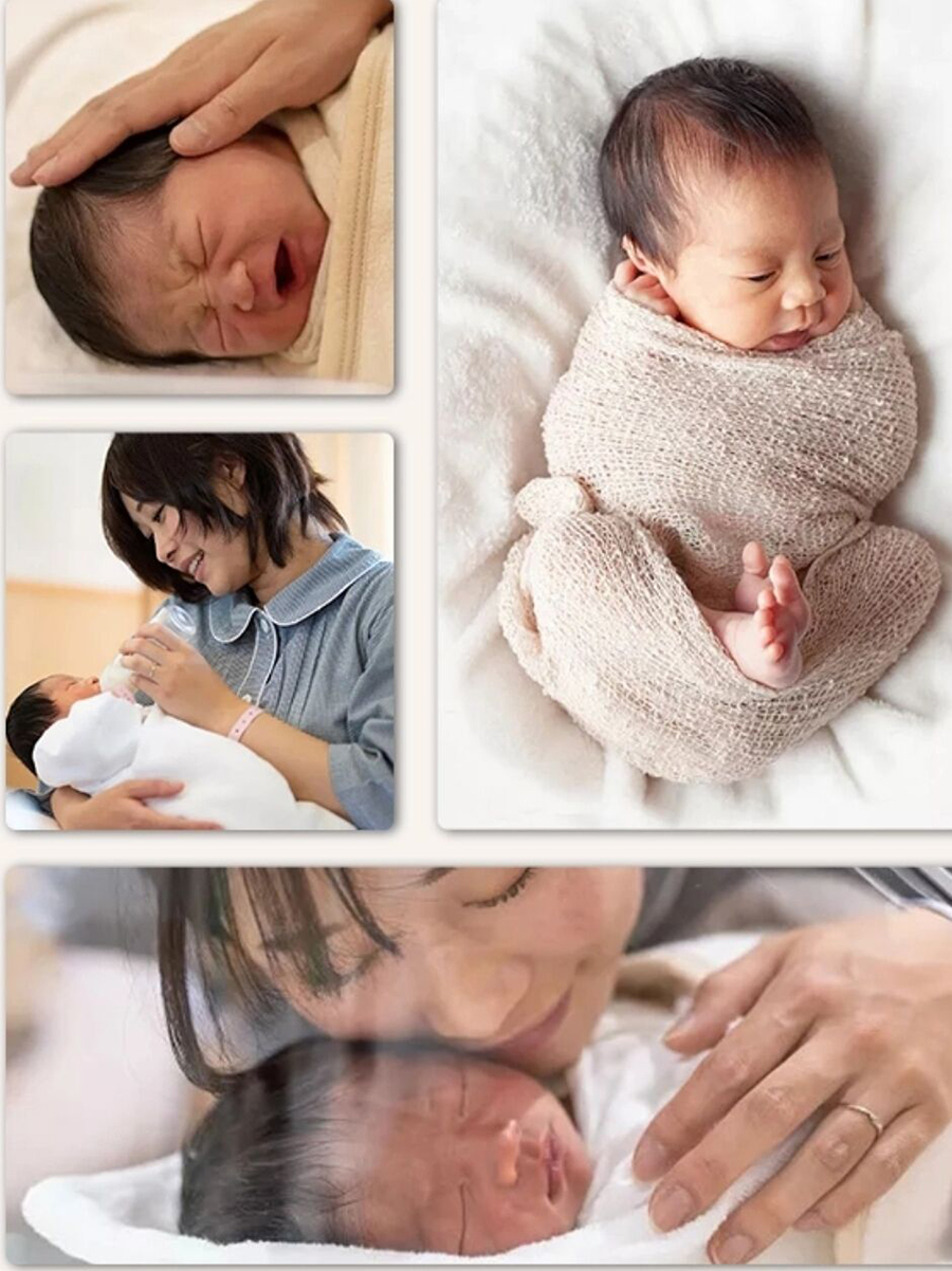 辽阳胎儿亲子鉴定准不准确,辽阳孕期亲子鉴定中心到哪里