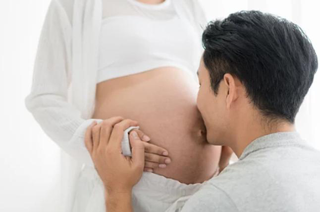 邯郸怀孕如何办理DNA鉴定,邯郸怀孕DNA亲子鉴定办理的流程